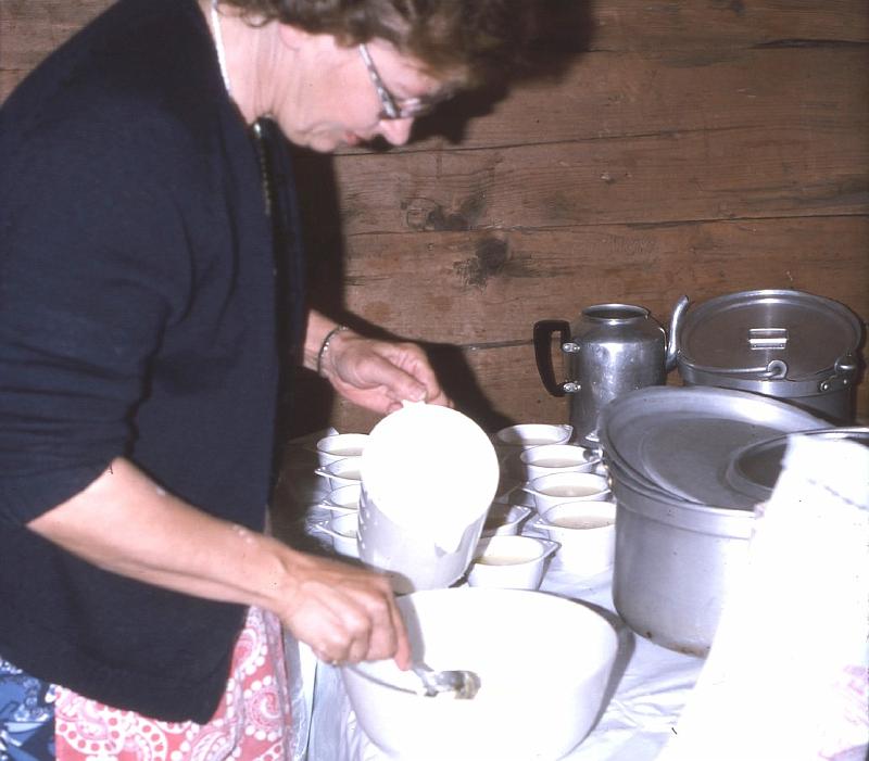 boden (57).JPG - EPSON MFP image